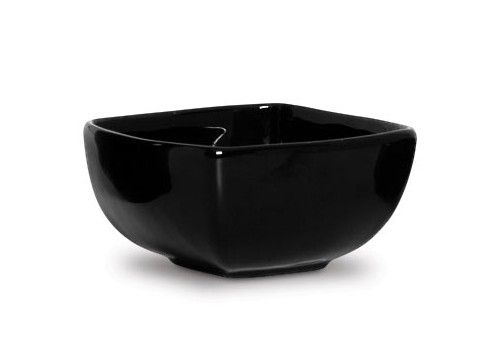 bowl para sopa