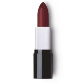 Faces batom matte Marsala - 3,5g
