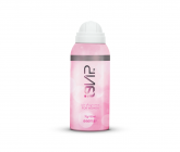 i9 VIP 18