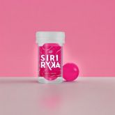 BOLINHAS EXCITANTES SIRIRYKA 2UN