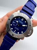 Panerai Submersible