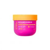 ESFOLIANTE BUMBUM DE MILHÕES LABPOP BY LABOTRAT