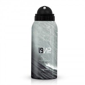 35 Allure Sport Chanel