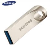 Pen drive 64gb Samsung 3.0