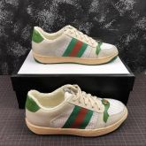 Gucci  2019