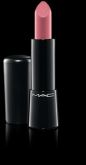 Batom Mac Mineralize Be Fabulous