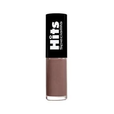 Esmalte Hits 4Free Nosso Amor