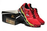 Mizuno Wave Prophecy 2  cod. 00013