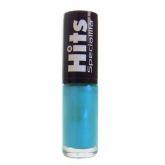 Esmalte Hits Piscina Perolado