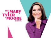 Serie The Mary Tyler Moore Show - Legendado - Completo
