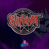SLIPKNOT