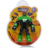 Mordedor DC Super Friends - Lanterna Verde - Pais e Filhos