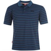 POLO   SLAZENGER  XXL