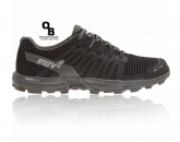 INOV-8 ROCLITE 290