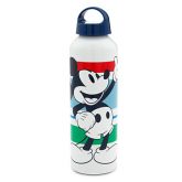 Garrafa