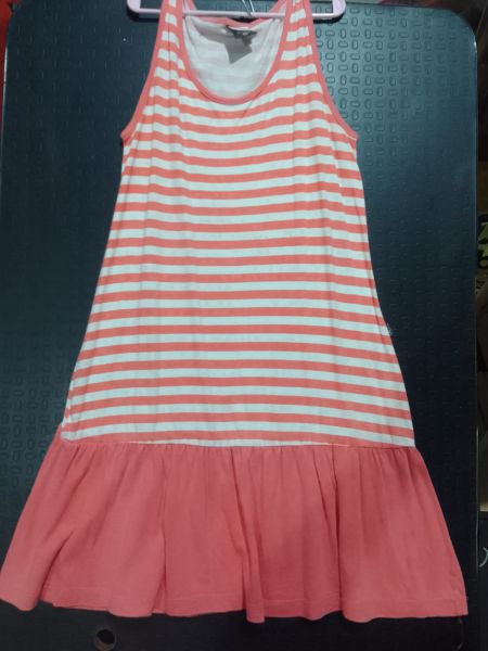vestido306 12 anos