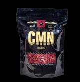 CMN ULTRA CHA