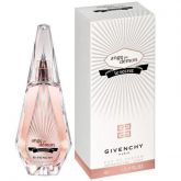 ANGE OU DEMON LE SECRET EDP FEM 100ML COD 867329
