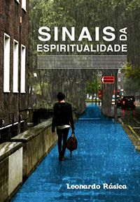 Sinais da Espiritualidade