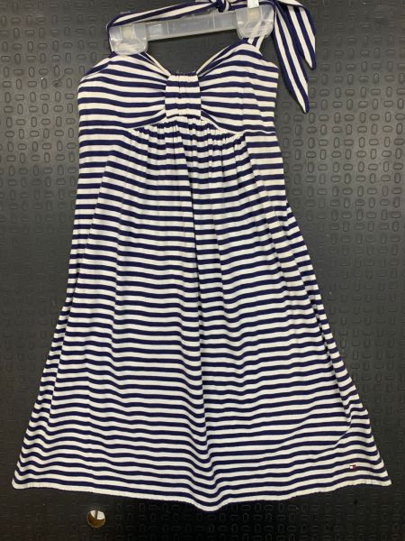 XxVestido10 6/7 anos ATT