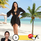 Afiliados Mercado Livre