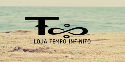 Loja de lojatempoinfinito