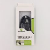 Cabo Motorola 1m