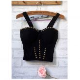 Top Cropped VAF0106 4