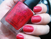 Esmalte Nailwear Pro+ Crystal