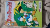 PATO DONALD NR 2282