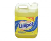 DETERGENTE NEUTRO 5L