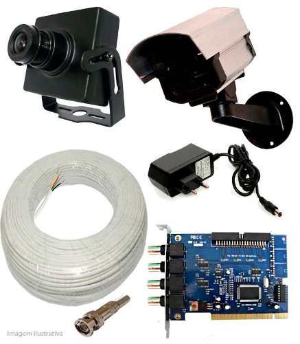 kit-1-micro-camera-de-seguranca-residencial-so-instalar