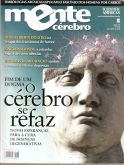 revista mente e cerebro no.178 - o cerebro se refaz