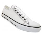 Tenis  All Star Converse Branco