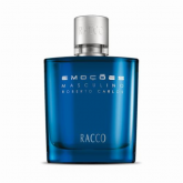 Deo Colônia Emoções Roberto Carlos Masculino