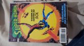 SUPER-HOMEM ABRIL NR 115