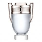 INVICTUS EDT MASC 50ML  COD 868343