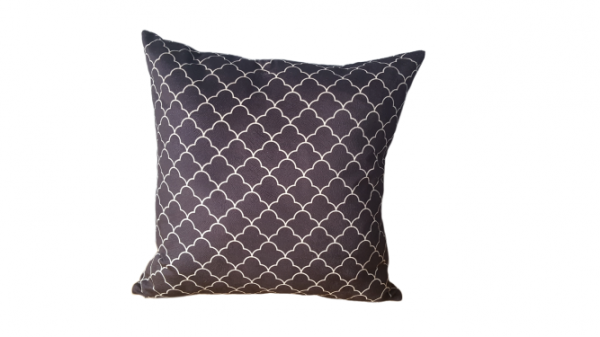 ALMOFADAS VELUDO AV011