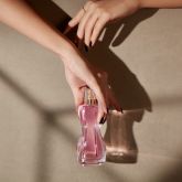O BOTICÁRIO, GLAMOUR DESODORANTE COLÔNIA-75 ML