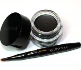 2.Delineador em Gel para os Olhos
