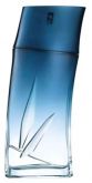 Perfume Kenzo Homme Eau De Toilette Masculino 100ml