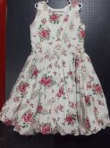Vestido323 7/8 anos