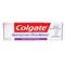 Creme-Dental-Colgate-Sensitive-Pro-Alívio-Multiproteção-110g