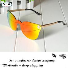 oculos lindos
