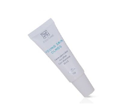 RT6l - ROUTINE YOUNG SKIN OLHOS – 15g