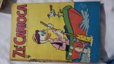 ZE CARIOCA NR 1183