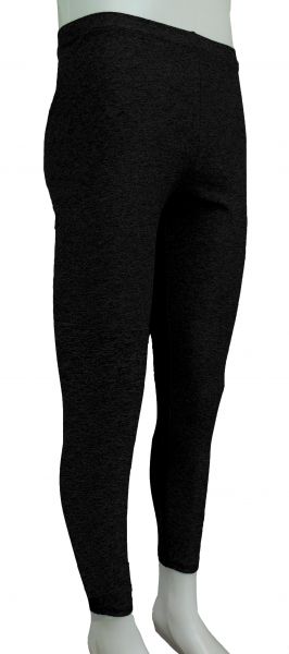legging preta masculina plus size(48/50-52/54), suplex gramatura 360