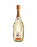 ESPUMANTE FREIXENET  MIA 750ML