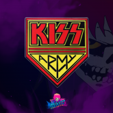 KISS