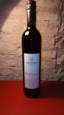 Vinho Cabernet Sauvignon Megiolaro 750 ml